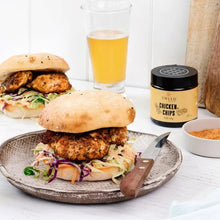 Load image into Gallery viewer, Chicken & Chips Salt