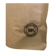 Load image into Gallery viewer, Eco Playdough Powder and Paint Kit: Gluten Free Playdough