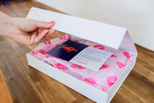 Load image into Gallery viewer, My Thyroid Box