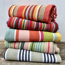 Load image into Gallery viewer, Picnic Rug - Calabria