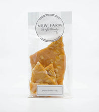 Load image into Gallery viewer, Brittle - Peanut 150g