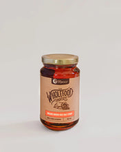 Load image into Gallery viewer, Organic Brown Rice Malt Syrup