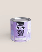 Load image into Gallery viewer, Captain Calm 200g