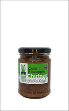 Load image into Gallery viewer, Pineapple Chilli Chutney