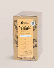 Load image into Gallery viewer, Collagen Beauty™ Caramel