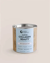 Load image into Gallery viewer, Marine Collagen Beauty™ 225g