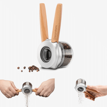 Load image into Gallery viewer, Ortwo