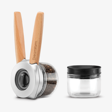 Load image into Gallery viewer, Ortwo