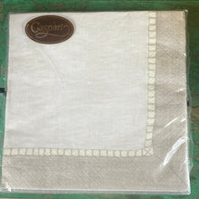 Load image into Gallery viewer, Luncheon Serviettes
