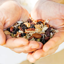 Load image into Gallery viewer, Entertainers Brother's Blend 200g