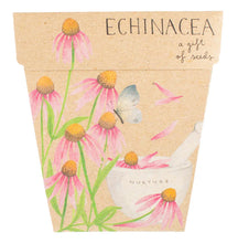 Load image into Gallery viewer, Gift of Seeds