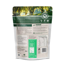 Load image into Gallery viewer, Gluten Free Muesli Macadamia Cranberry