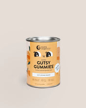 Load image into Gallery viewer, Gutsy Gummies 300g