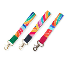 Load image into Gallery viewer, Wrist Lanyard