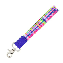 Load image into Gallery viewer, Wrist Lanyard