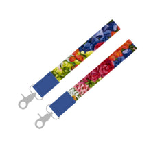 Load image into Gallery viewer, Wrist Lanyard