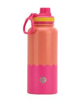 Load image into Gallery viewer, Watermate Drink Bottle Wave 1L