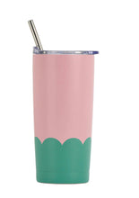 Load image into Gallery viewer, Smoothie Cup Wave 500ml