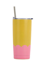 Load image into Gallery viewer, Smoothie Cup Wave 500ml