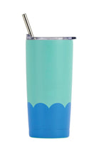 Load image into Gallery viewer, Smoothie Cup Wave 500ml