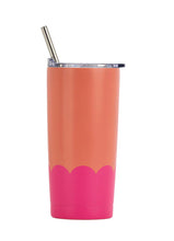 Load image into Gallery viewer, Smoothie Cup Wave 500ml