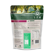 Load image into Gallery viewer, Nutty Granola Maple Vanilla - 450g