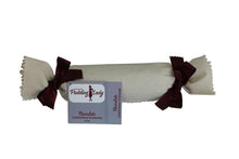 Load image into Gallery viewer, Pudding with Chocolate Orange 800g