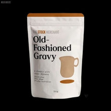 Load image into Gallery viewer, Old Fashioned Gravy