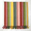 Load image into Gallery viewer, Picnic Rug - Calabria
