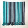 Load image into Gallery viewer, Picnic Rug – Marine
