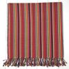Load image into Gallery viewer, Picnic Rug – Carnival Stripe