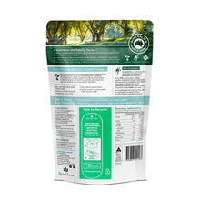 Load image into Gallery viewer, Prebiotic Paleo Granola Almond Coconut 300g