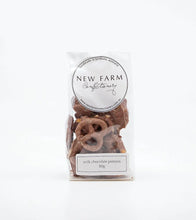 Load image into Gallery viewer, Dark Chocolate Pretzel 80g
