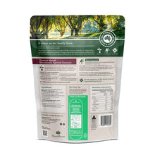 Load image into Gallery viewer, Toasted Muesli Macadamia Apricot & Coconut 500g