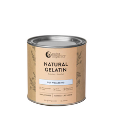 Load image into Gallery viewer, Natural Gelatin