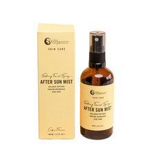 Load image into Gallery viewer, After Sun Mist