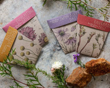 Load image into Gallery viewer, Gift of Seeds