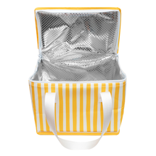 Load image into Gallery viewer, Brighton lunch bag