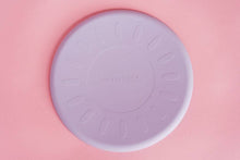 Load image into Gallery viewer, Sunny Coaster silicone frisbee