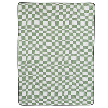 Load image into Gallery viewer, Parker picnic rug