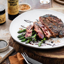 Load image into Gallery viewer, BBQ Master Rub Jar 50g