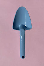 Load image into Gallery viewer, Little Diggers Beach Spade