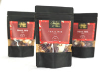 Load image into Gallery viewer, Trail Mix 100g