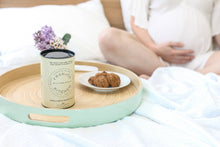 Load image into Gallery viewer, Ginger & Apricot Pregnancy Cookies