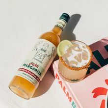 Load image into Gallery viewer, Chilli Margarita Mixer - 10 Serves