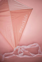 Load image into Gallery viewer, Kirra Kite, made from recycled plastic bottles