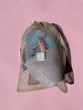 Load image into Gallery viewer, Noosa Beach Toy Bag