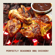Load image into Gallery viewer, Portuguese Chicken Meat Rub (organic)