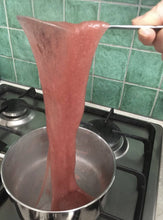 Load image into Gallery viewer, Slime Kit - create your own natural rainbow slime