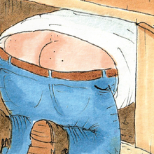 Load image into Gallery viewer, Have a Cracking Father's Day